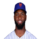 Luis Robert Jr.