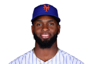 Luis Robert Jr.