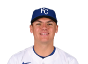 Nick Pratto