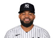 Heliot Ramos