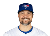 Brendon Little