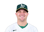 Sheldon Neuse