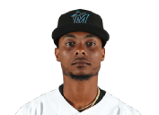 Esteury Ruiz