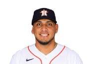 Isaac Paredes