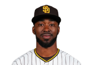 Samad Taylor