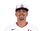 Andres Machado