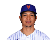 Adbert Alzolay