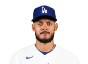 Jonathan Hernandez