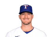 Brett Martin