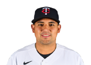 David Banuelos