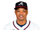 Jose Devers