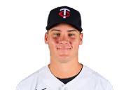 Cole Sands