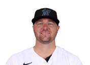 Austin Allen