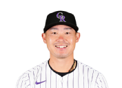 Keston Hiura