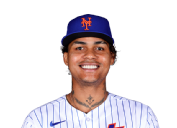 Cristian Pache