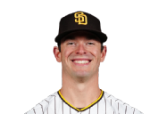 Nick Solak