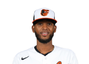 Lewin Diaz
