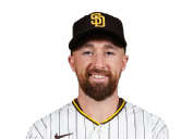 Mason McCoy