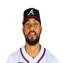Joel Payamps
