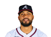 Joel Payamps