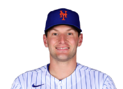 Hayden Senger