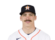 Scott Schreiber