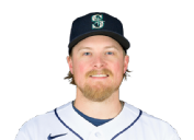 Gabe Speier