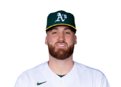 Nolan Long