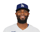 Chuckie Robinson