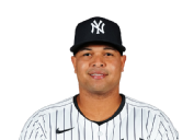 Ronaldo Hernandez