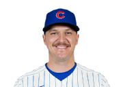 Jacob Webb