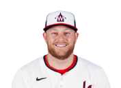 Travis Blankenhorn