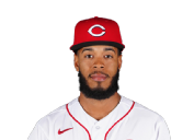 Cristian Santana