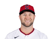 Carter Kieboom