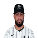Luis Garcia Jr.