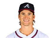 Luke Williams