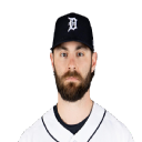 Brenan Hanifee