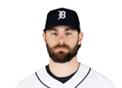 Brenan Hanifee