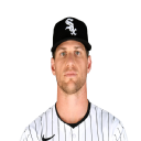 Zach Remillard