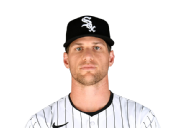 Zach Remillard