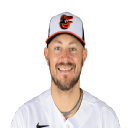 Ryan Noda