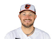 Ryan Noda