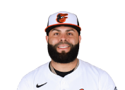 Emmanuel Rivera