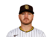 Mike Brosseau