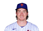 Mike Baumann