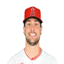 Josh Lowe