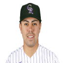 Alan Trejo