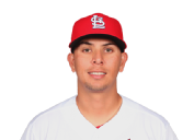 Ramon Urias
