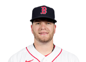 Caleb Hamilton