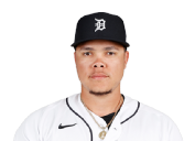 Julio Rodriguez